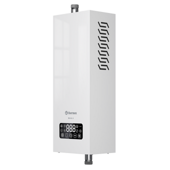  Электрический котел THERMEX Maia 6 