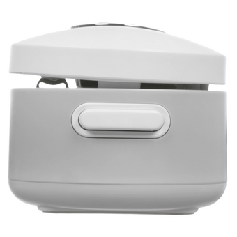  Вакууматор Kitfort КТ-1565 