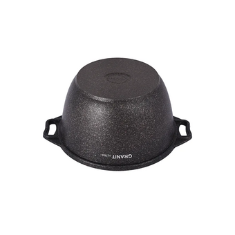  Кастрюля Kukmara Granit Ultra Original 2 л 