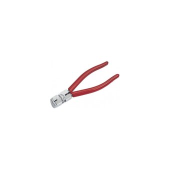  Кусачки Pro'sKit PM-806B (00323225) 