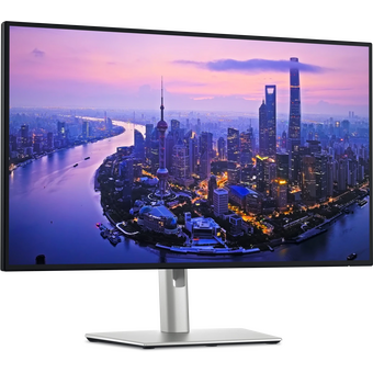  Монитор Dell U2725QE 