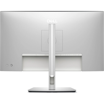  Монитор Dell U2725QE 