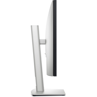  Монитор Dell U2725QE 