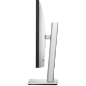  Монитор Dell U2725QE 