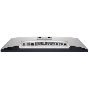  Монитор Dell U2725QE 