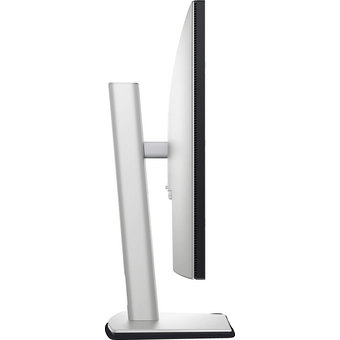  Монитор Dell U3225QE 