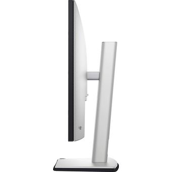  Монитор Dell U3225QE 