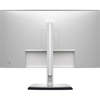  Монитор Dell U3225QE 