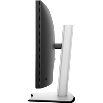  Монитор Dell P3425WE 