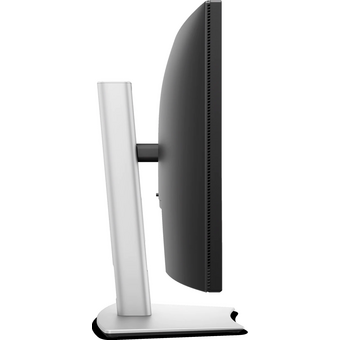  Монитор Dell P3425WE 