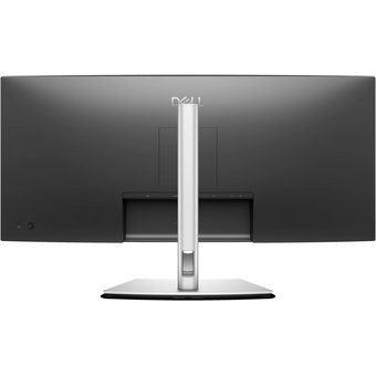  Монитор Dell P3425WE 