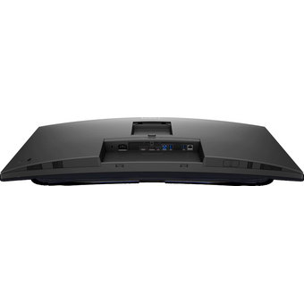  Монитор Dell P3425WE 