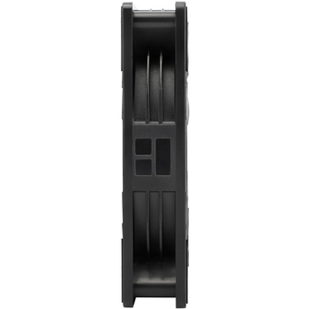  Вентилятор Thermalright TL-S12R / Reverse / ARGB / 120mm PWM / TRTLS12R 