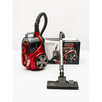  Пылесос Maxtronic MAX-HJS-002 