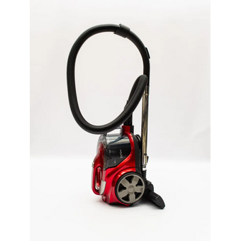  Пылесос Maxtronic MAX-HJS-002 