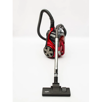  Пылесос Maxtronic MAX-HJS-002 