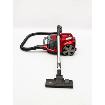  Пылесос Maxtronic MAX-HJS-002 