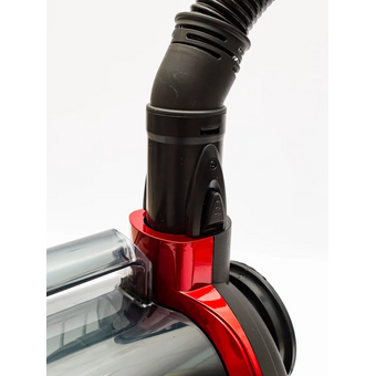  Пылесос Maxtronic MAX-HJS-002 