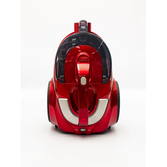  Пылесос Maxtronic MAX-HJS-002 