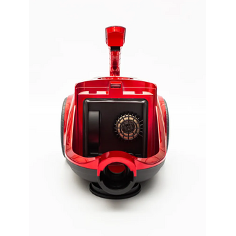  Пылесос Maxtronic MAX-HJS-002 