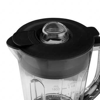  Блендер стационарный WILLMARK WTB-1246PG 