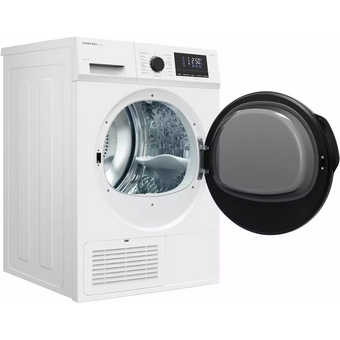  Сушильная машина MDR0815WH C Power 