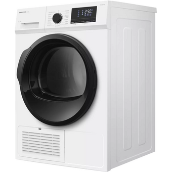  Сушильная машина MDR0815WH C Power 