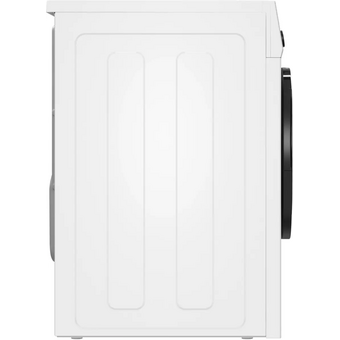  Сушильная машина MDR0815WH C Power 