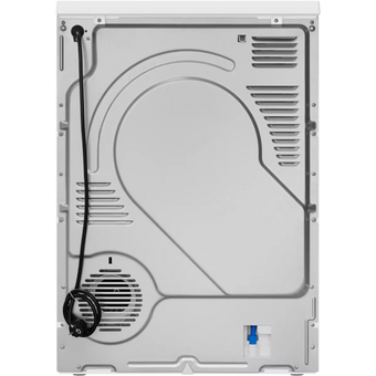  Сушильная машина MDR0815WH C Power 