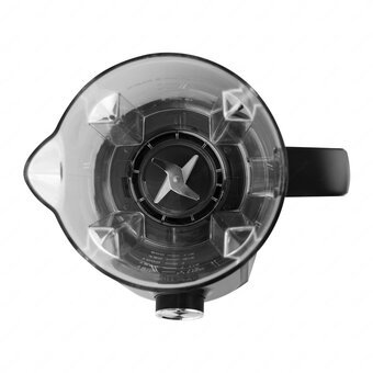  Блендер стационарный WILLMARK WTB-1246PG 