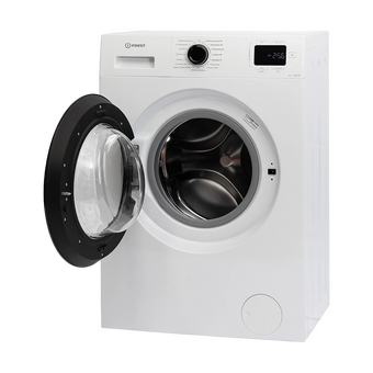  Стиральная машина Indesit ILS3 61291 B 