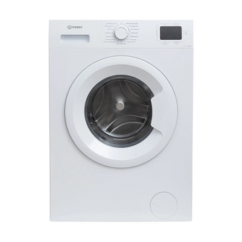  Стиральная машина Indesit ILS3 61091 