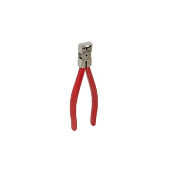  Кусачки Pro'sKit PM-806B (00323225) 