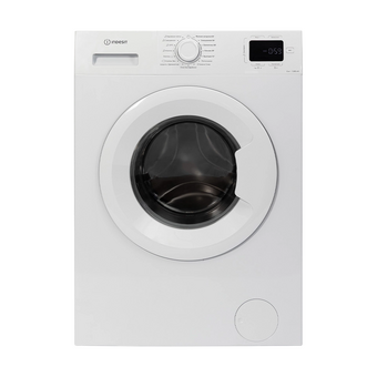  Стиральная машина Indesit ILS3 61291 