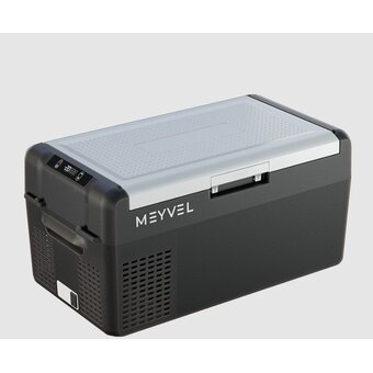  Термохолодильник Meyvel AF-L20 ICE 