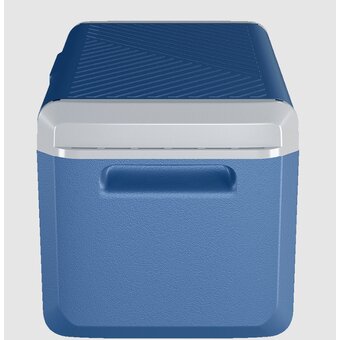  Термохолодильник Meyvel AF-M40 