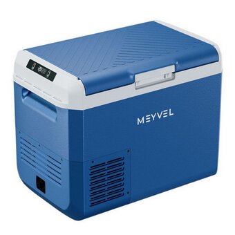  Термохолодильник Meyvel AF-M30 