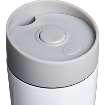  Термокружка Agness 709-122 Особенная 