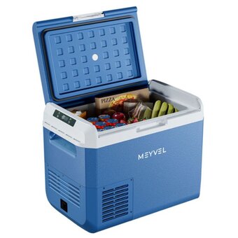  Термохолодильник Meyvel AF-M30 