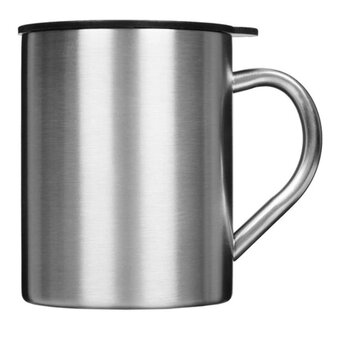  Термокружка Арктика 801-350 