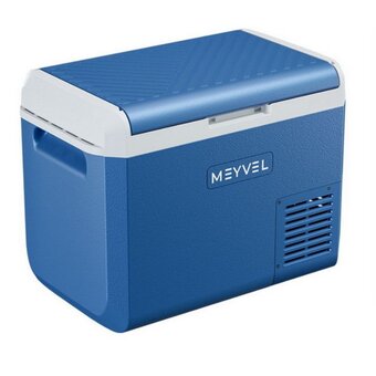  Термохолодильник Meyvel AF-M30 