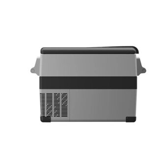  Термохолодильник Alpicool CF45 (12/24) 