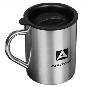  Термокружка Арктика 801-350 