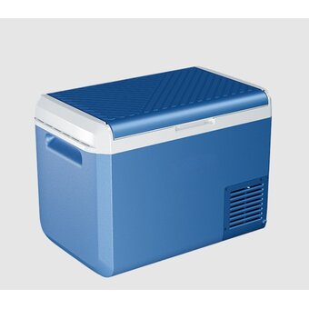  Термохолодильник Meyvel AF-M50 