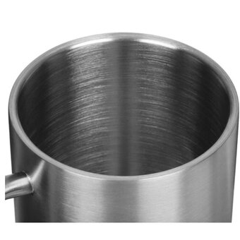  Термокружка Арктика 801-350 