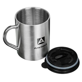  Термокружка Арктика 801-350 