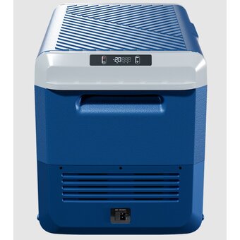  Термохолодильник Meyvel AF-M50 