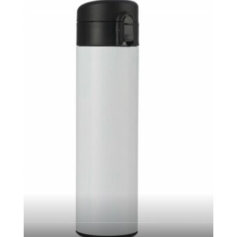  Термокружка Vinzer 50135, 480мл 