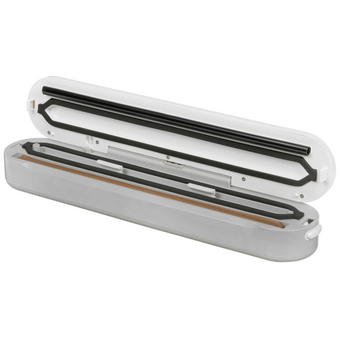  Вакууматор Kitfort КТ-1565 