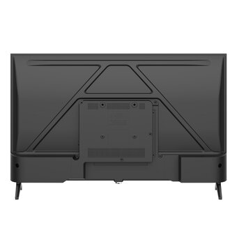  Телевизор Blackton Bt 32HNF03B Black 